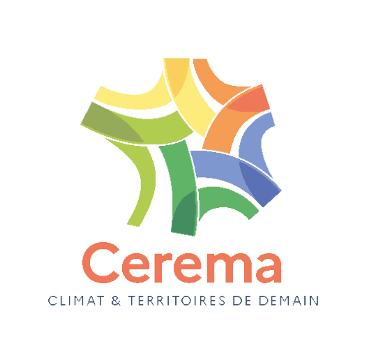 CEREMA