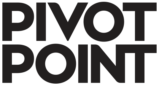Pivot Point