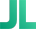 Logo Johan Leroy
