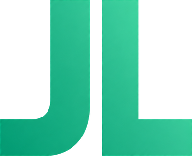 Logo Johan Leroy