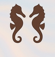 Amarea Tattoo