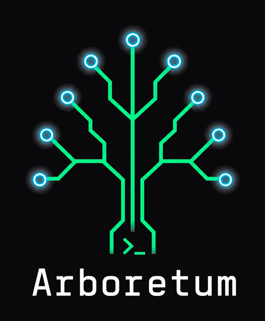 Arboretum