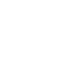 Bot Discord KSauce