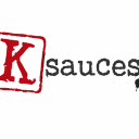Bot Discord KSauce