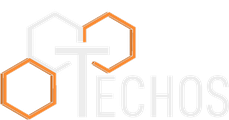 Techos