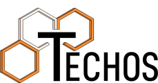 Techos